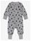 CELAVI Jumpsuit - Aop - ALLOY MELANGE - 90 – kuva 2