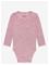 CELAVI Body Ls - LILAS - 80 – kuva 2