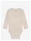 CELAVI Body Ls - FRENCH OAK - 80 – kuva 2