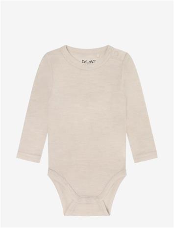 CELAVI Body Ls - FRENCH OAK - 80