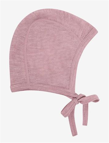CELAVI Helmet, Single Layer - LILAS - 46\6-9M
