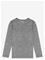 CELAVI Blouse Ls - QUIET SHADE - 90 – kuva 2