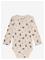 CELAVI Body Ls - Aop - WALNUT - 90 – kuva 2