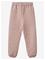 WHEAT Thermo Pants Alex - WARM ROSE - 152 – kuva 2