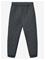 WHEAT Thermo Pants Alex - INK - 152 – kuva 2