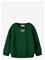 NAME IT Nmmnilas Ls Rlx Swe Bru - EDEN - 104 – kuva 2