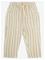 WHEAT Trousers Arne - SUMMER STRIPE - 86 – kuva 2