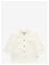 WHEAT Shirt Shelby - IVORY - 68 – kuva 2