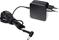 ASUS ADAPTER 45W19V -2.37 A – kuva 8