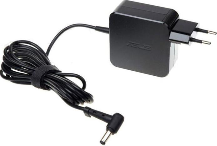 ASUS ADAPTER 45W19V -2.37 A