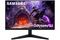 Samsung G30H tietokoneen litteä näyttö 61 cm (24") 1920 x 1080 pikseliä Full HD LCD Musta LS24H – kuva 2