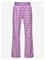 BJÖRN BORG Core Pyjama Pants - BB MINI DUO CHECK 3 - 122-128 – kuva 2