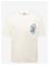 Wheat Benno T-paita, Cloud, 98 – kuva 3