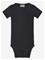 WHEAT Rib Body S/S Timo - NAVY - 80 – kuva 2