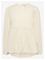 WHEAT Blouse L/S Addie - EGGSHELL - 98 – kuva 2