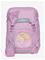 Beckmann Classic Reppu 22L, Rosie – kuva 8