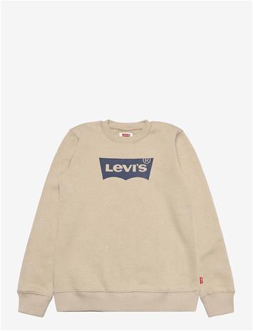 LEVI'S Fw-Crew - FIELDS OF RYE - 128
