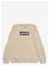 LEVI'S Fw-Crew - FIELDS OF RYE - 110 – kuva 2