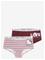 LINDEX Hello Kitty 2-Pack Hipster Briefs - DARK BLUE - 128 – kuva 2