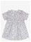 PETIT BATEAU Robes Mc - MARSHMALLOW/MULTICO - 81 – kuva 2