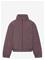 ROXY Smile Right Now - HUCKLEBERRY - 170 – kuva 2