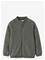 NAME IT Nmmwmino Wool Brushed Ls Card - MULLED BASIL - 92 – kuva 2