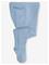 PETIT BATEAU Sf Pantalons Maille - FLO - 67 – kuva 2