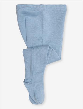 PETIT BATEAU Sf Pantalons Maille - FLO - 67