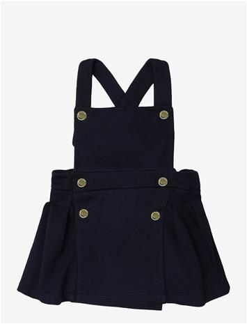 PETIT BATEAU Robes Sm - SOIR - 95