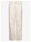 GRUNT Grhamon Twill Raw - RAW WHITE - 140 – kuva 2