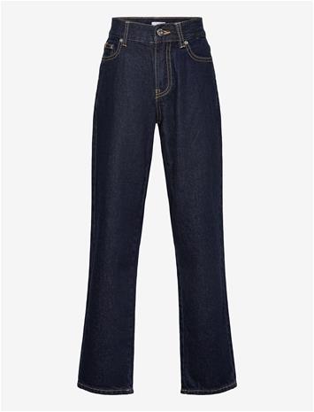 GRUNT Grnadia Raw Blue - RAW BLUE - 188