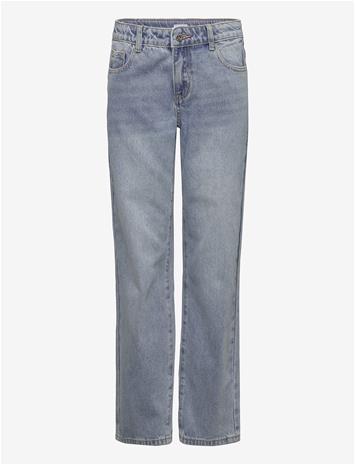 GRUNT Grnadia Blue - BLUE - 182 – kuva 2/2