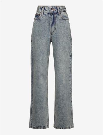 GRUNT Grapito Dirty Blue - BLUE - 22/9Y