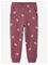 NAME IT Nmfvalba Swe Pant Unb Noos - WILD GINGER - 80 – kuva 2