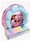 WOW GENERATION Wow® Generation, Fluffy Headband - MULTI COLOURED - One Size – kuva 2
