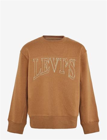 LEVI'S Fw-Crew - FOXTROT - 152 – kuva 2/2