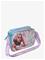 WOW GENERATION Wow® Generation, Handbag With Glitter - MULTI COLOURED - One Size – kuva 2