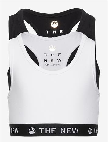 TNWTN1755-1_222772521