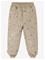 MARMAR COPENHAGEN Odin Pants - OUTER SPACE - 86 – kuva 2