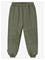 MARMAR COPENHAGEN Odin Pants - HUNTER - 92 – kuva 2
