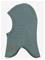 MIKK-LINE Wool Fullface - BALSAM GREEN - 62/68 – kuva 2
