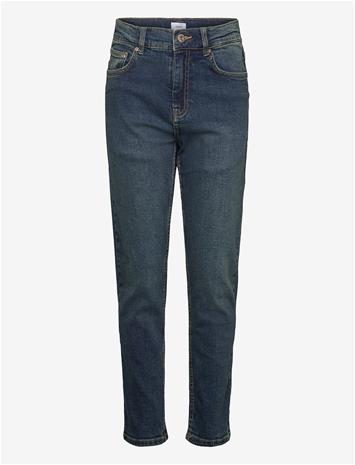 GRUNT Grrebel Prem Blue - BLUE - 146