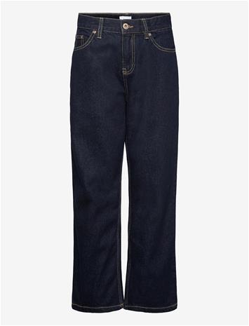 GRUNT Grhamon Raw Blue - RAW BLUE - 176