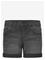 LEVI'S Levi's® Girlfriend Shorts - HIGH ROLLER - 152 – kuva 2