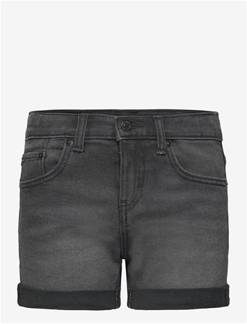 LEVI'S Levi's® Girlfriend Shorts - HIGH ROLLER - 140