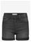 LEVI'S Levi's® Girlfriend Shorts - HIGH ROLLER - 104 – kuva 2