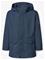 MOLO Windy - MOOD BLUE - 86/92 – kuva 2
