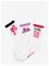 BARBIE Socks - WHITE - 31/34 – kuva 2