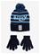 BLUEY Set - NAVY - 52 – kuva 2