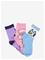 BLUEY Socks - MULTICOLOURED - 31/34 – kuva 3